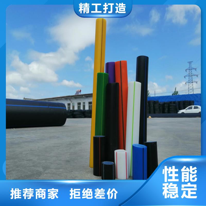 硅芯管生产厂家有哪些批发价格保障产品质量