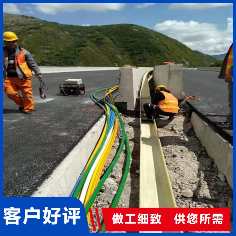 硅芯管报价批发价格本地经销商