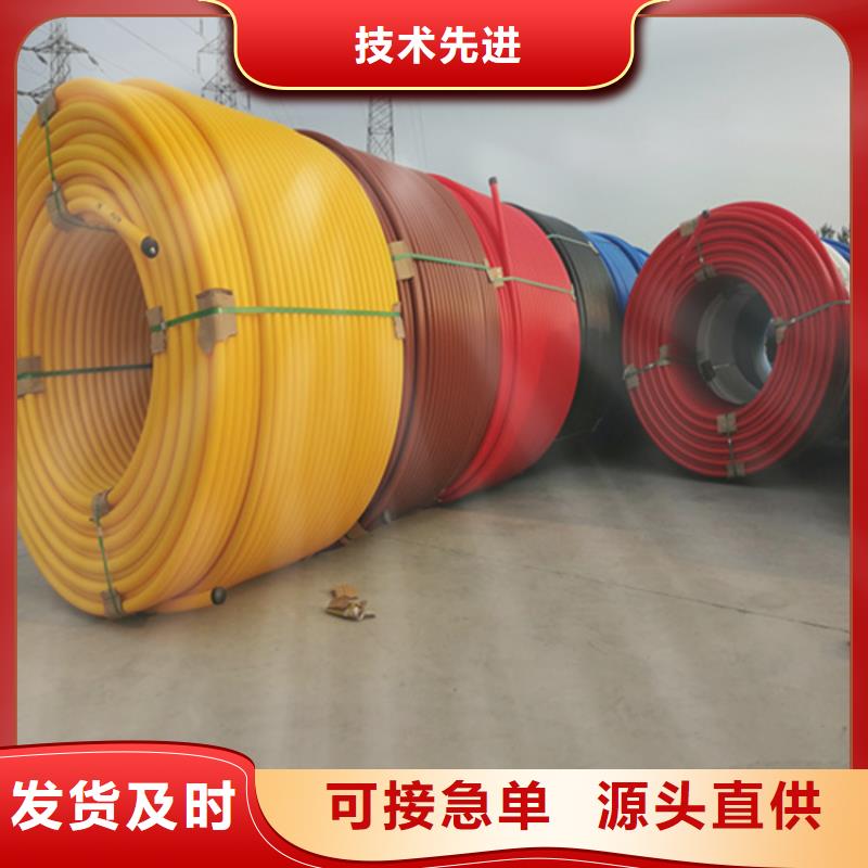 pe给水管90信赖优质工艺