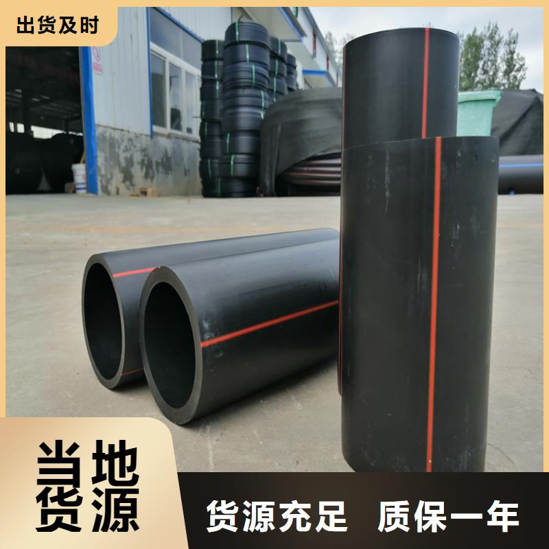 地埋燃气管道多少钱一米询问报价质量看得见