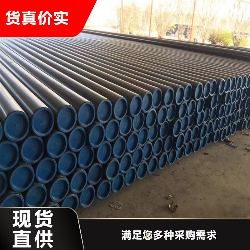 pe燃气管道规格型号实体厂家货源足质量好