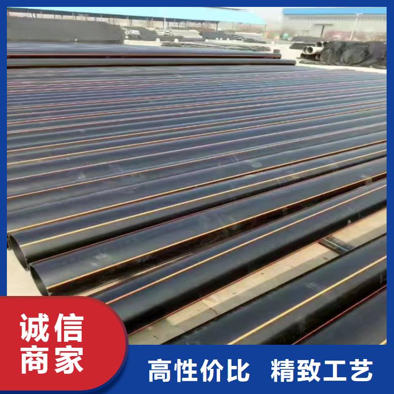 地埋燃气管漏气怎么查出来价格低支持定制批发