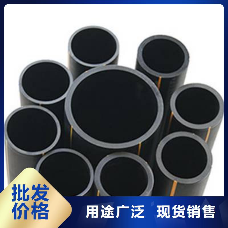 pe燃气管与pe水管能通用吗常用指南匠心制造