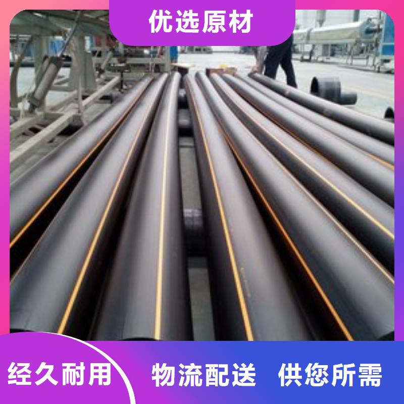 球墨管拉管器现货供应本地公司