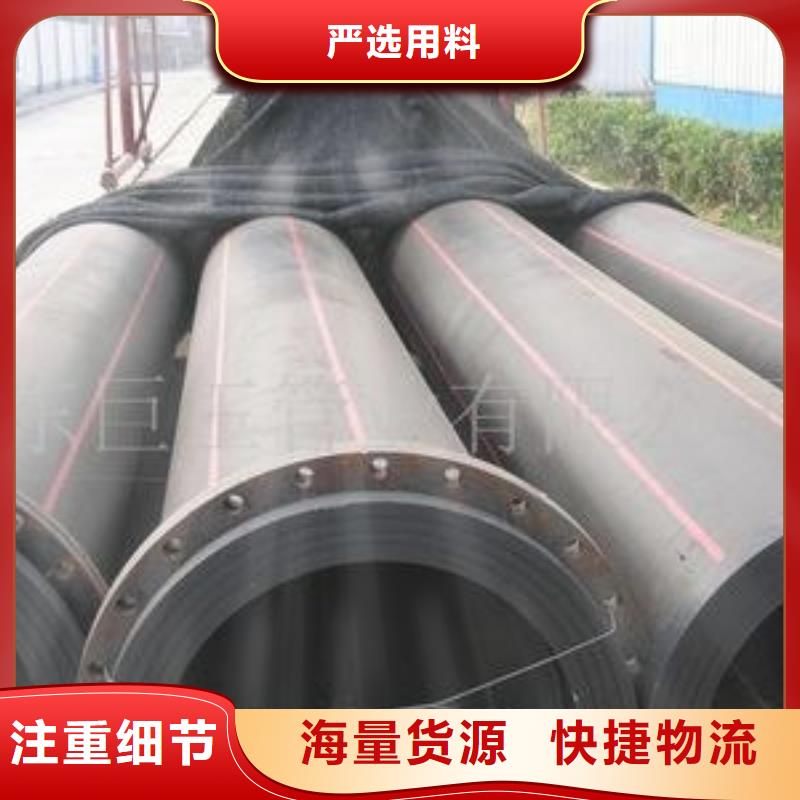 pe燃气管道多少钱一米质量优来图定制