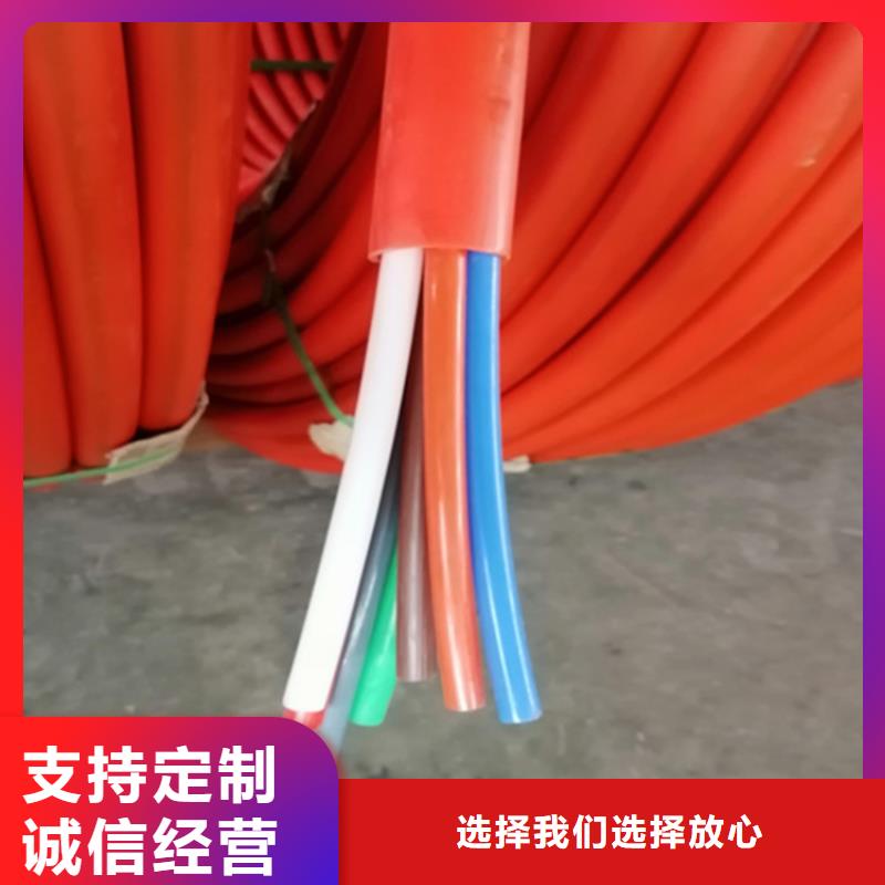 集束管在线报价厂家实力大