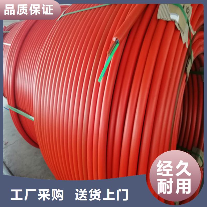 集束管是用来干什么的无中间商品质服务诚信为本
