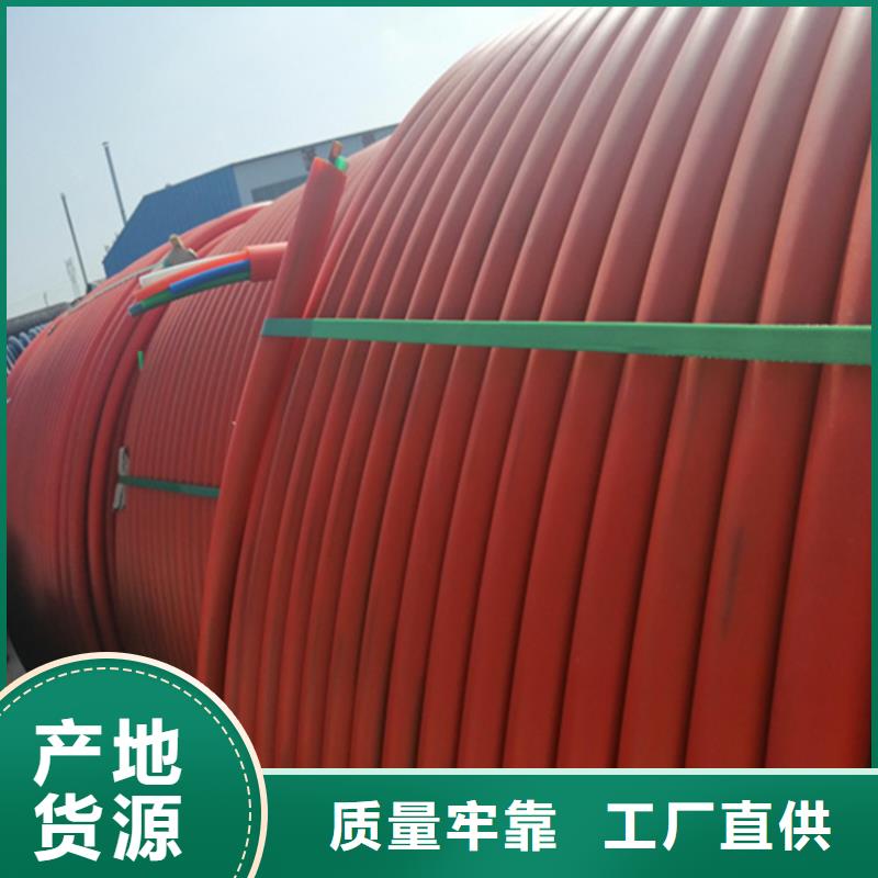 集束管是用来干什么的在线咨询当地厂家值得信赖