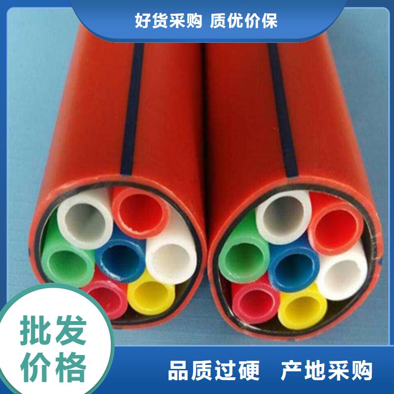 集束管图片质量保证本地品牌