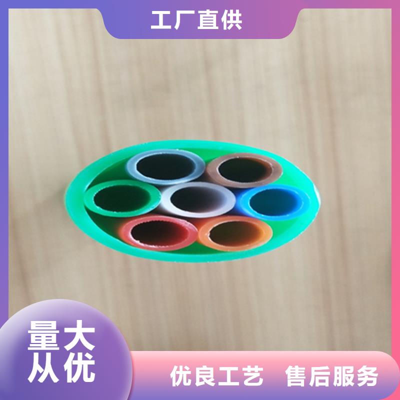 集束管理品质过关本地厂家