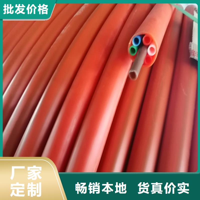 集束管理价格实惠本地货源