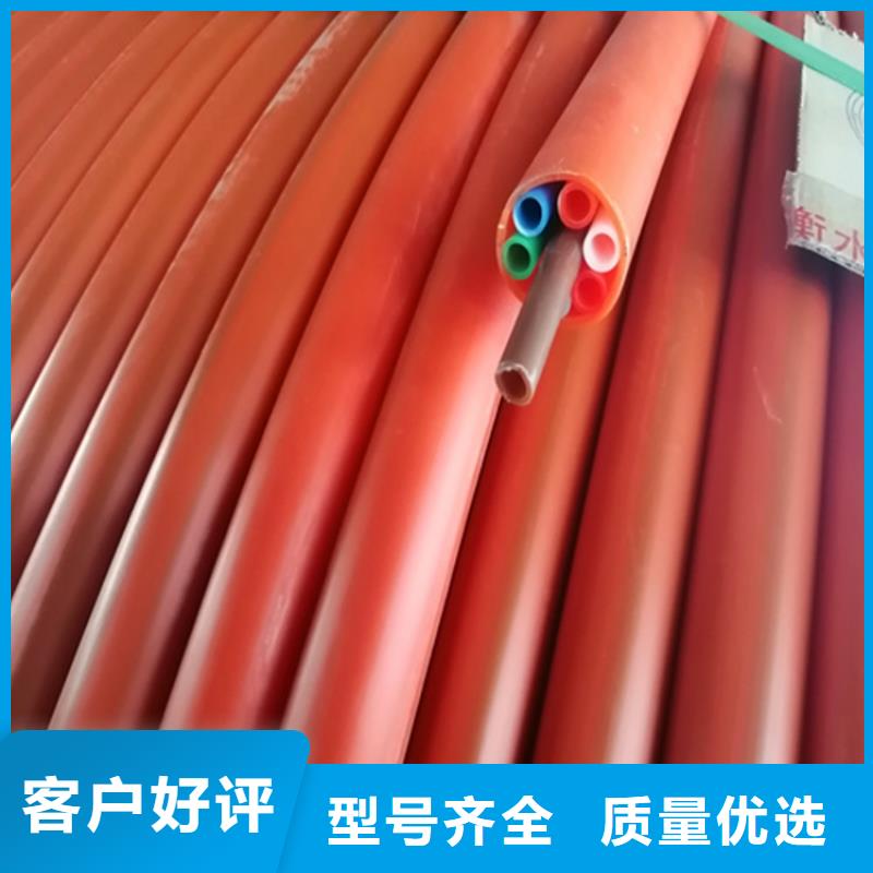 集束管怎么接接头视频采购现货充足