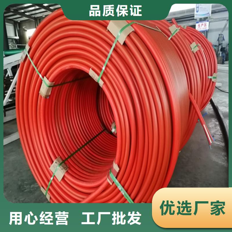集束管理口碑好质量优价格低