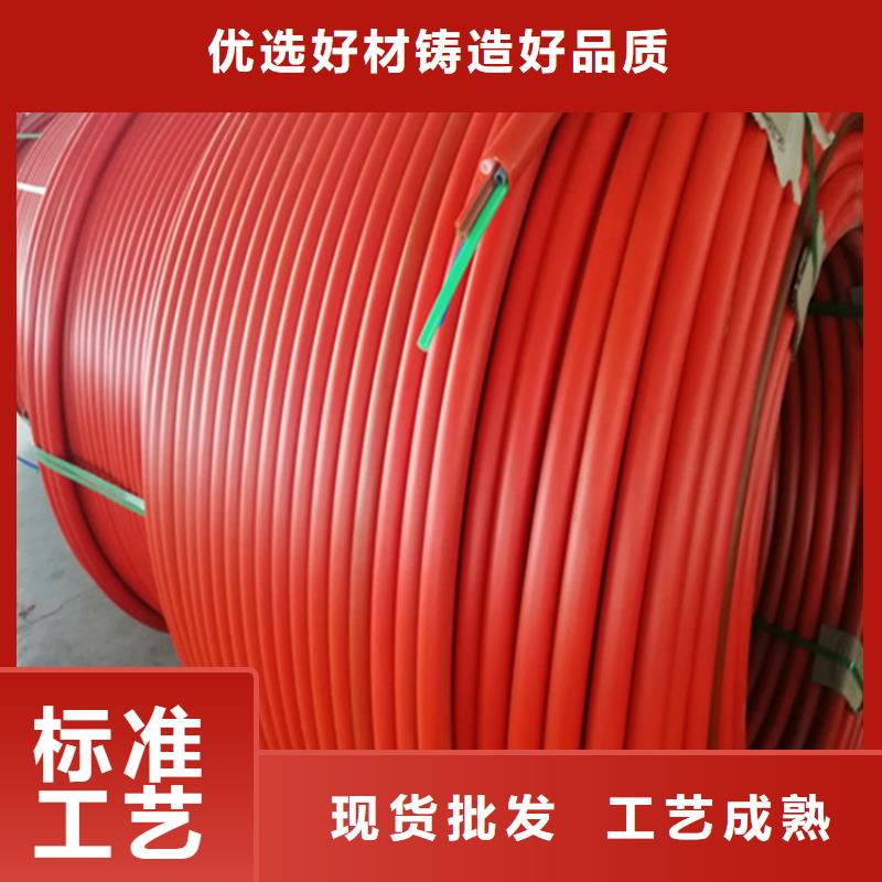 集束管理厂家直销原料层层筛选