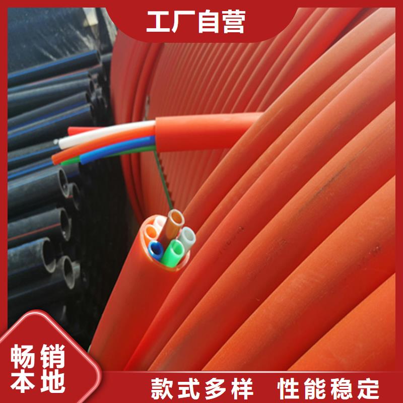 集束管生产线本地厂家联系厂家