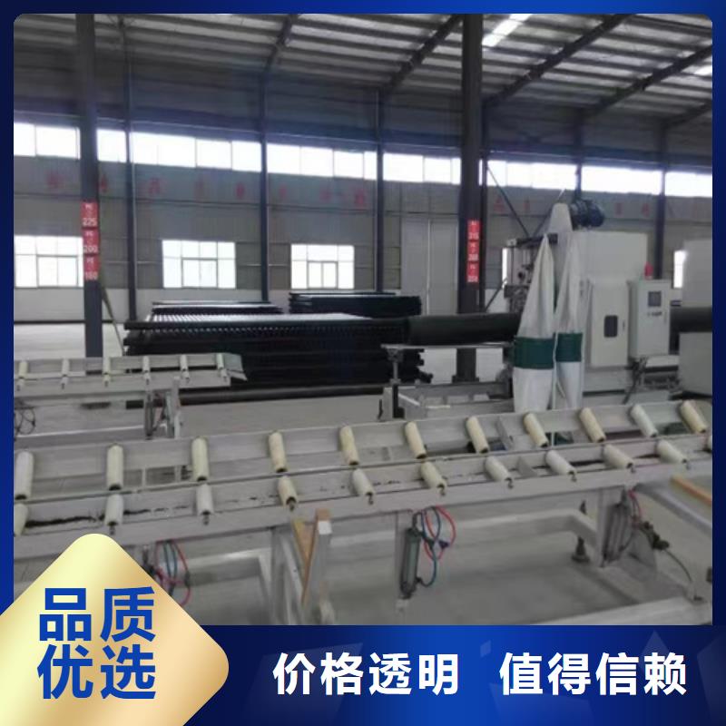 pe给水管型号与规格质量可靠优质货源