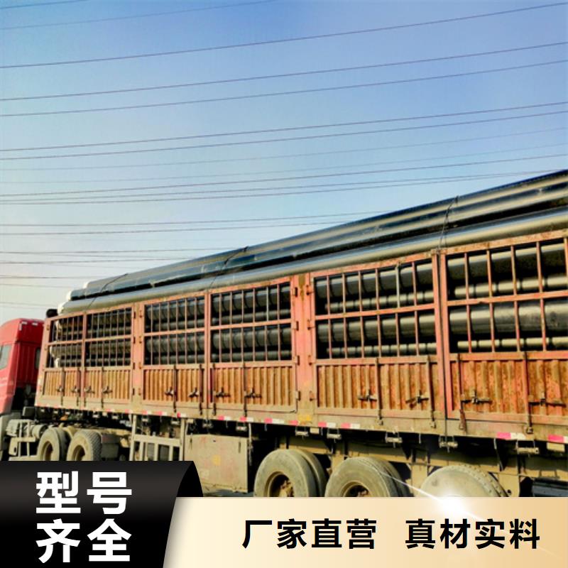 pe给水管的十大品牌信息产地工厂