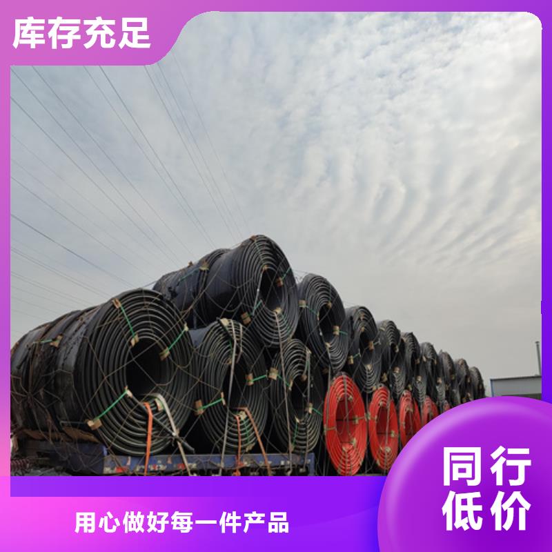 贵阳硅芯管生产厂家有哪些型号全