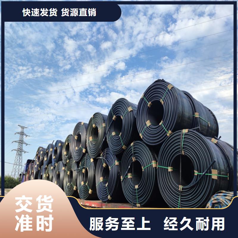硅芯管厂家联系电话品质保障当地品牌