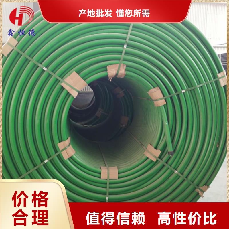 硅芯管畅销全国从源头保证品质