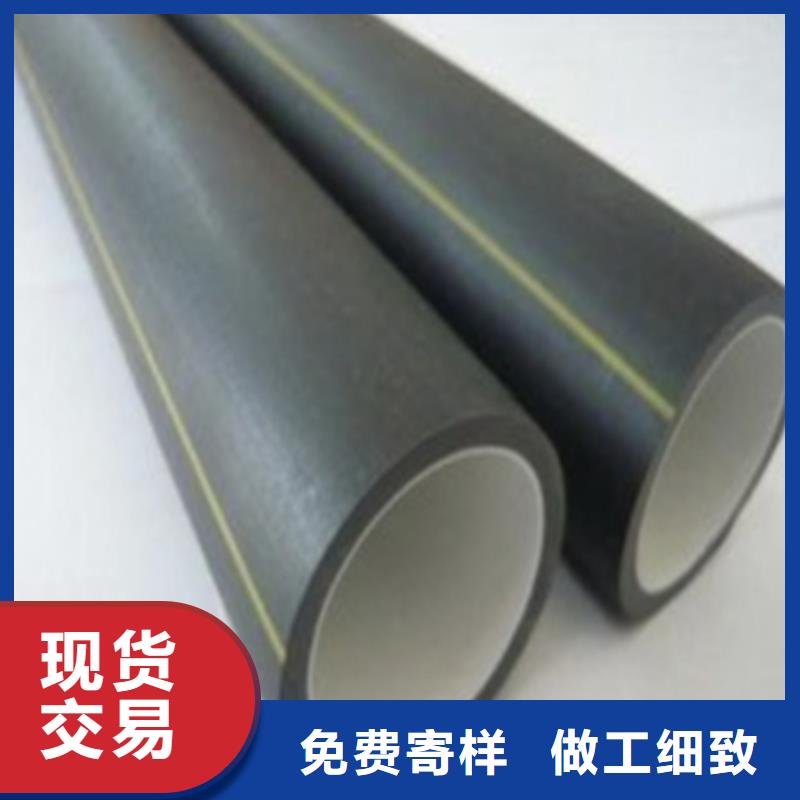 硅芯管图片实体大厂硅芯管实体诚信厂家