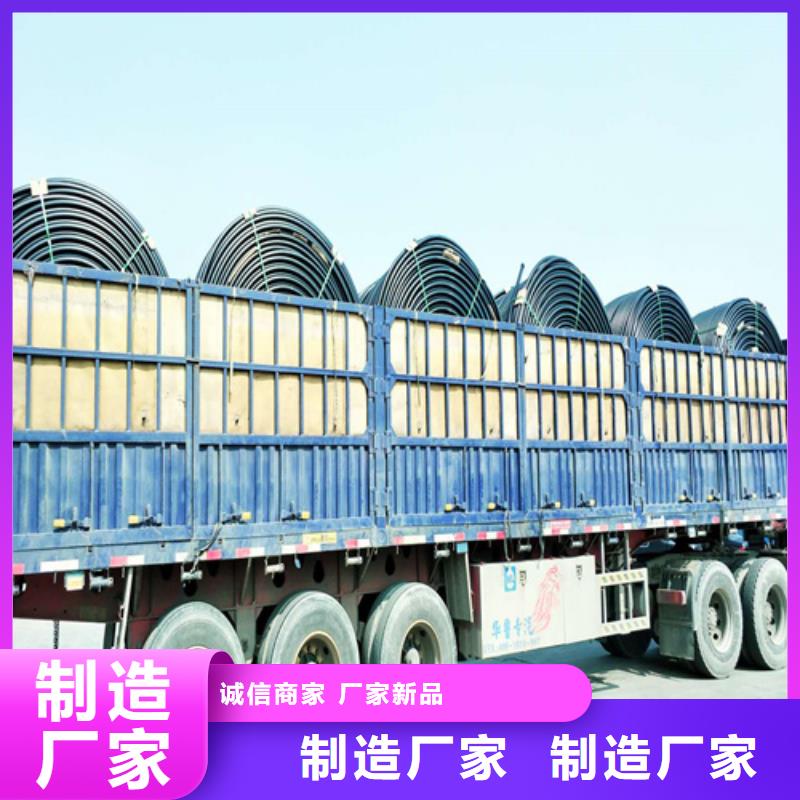 硅芯管厂家排名厂家报价敢与同行比服务