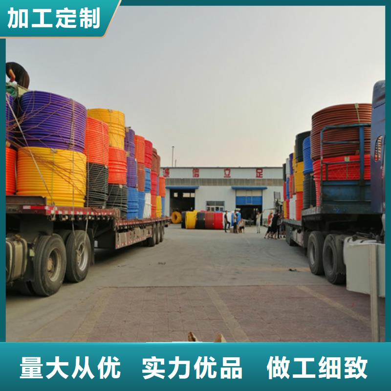 硅芯管价格信息同城供应商