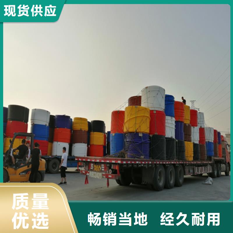 硅芯管规格型号表放心选择物流配送