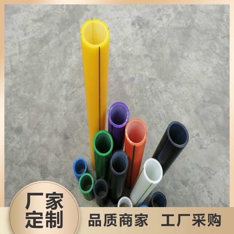 40硅芯管价格厂家可定制有保障