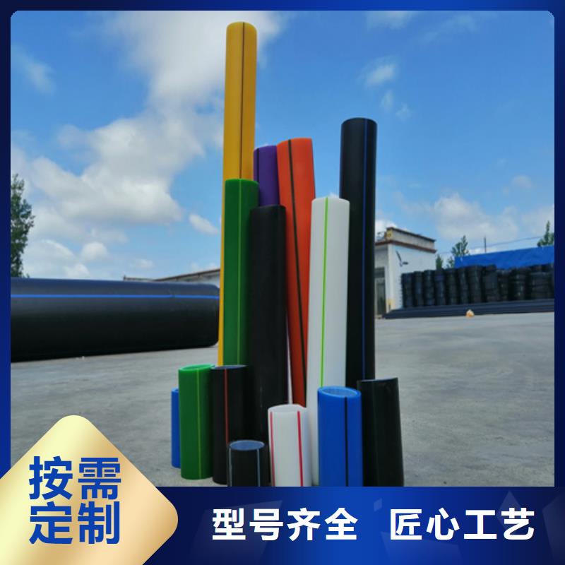 硅芯管价格终身质保支持货到付清