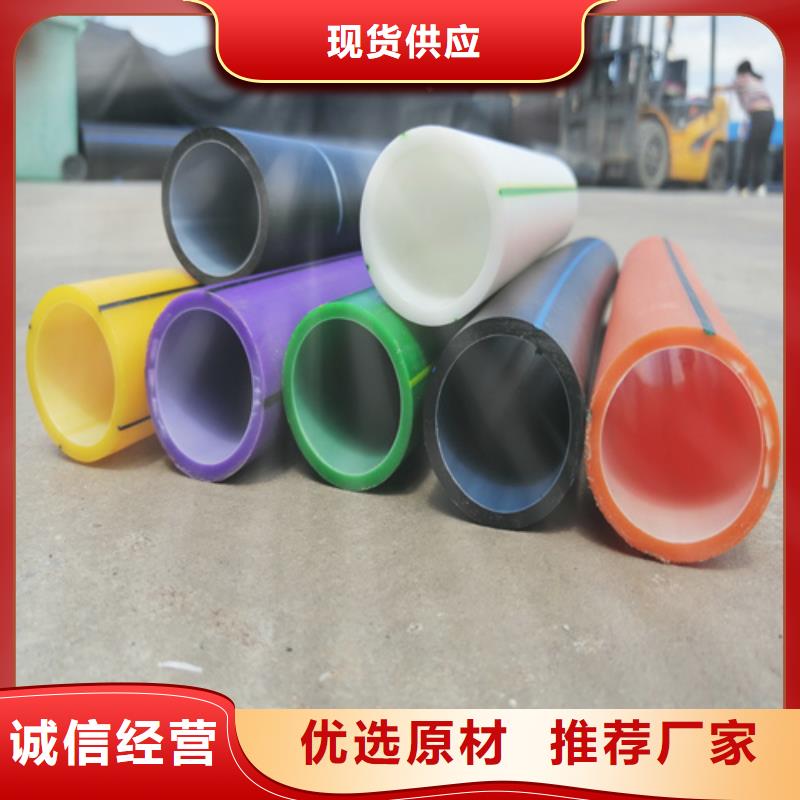 硅芯管是什么东西质量放心当地货源
