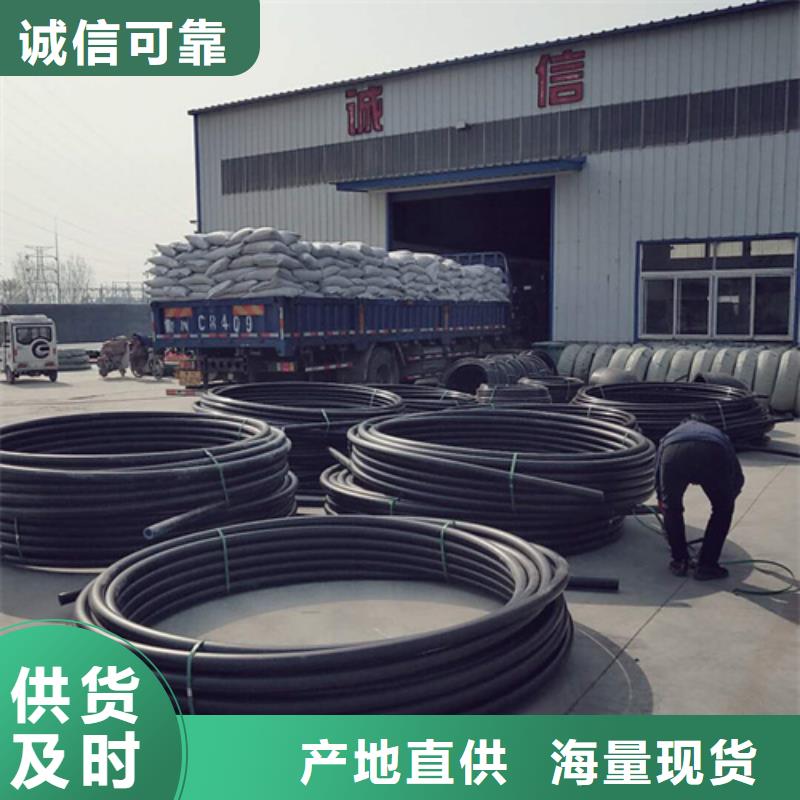 硅芯管厂家直销型号全价格低
