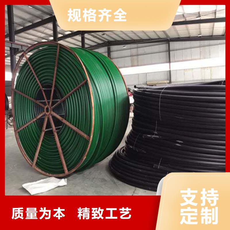 硅芯管是干嘛用的价格实惠工厂直供