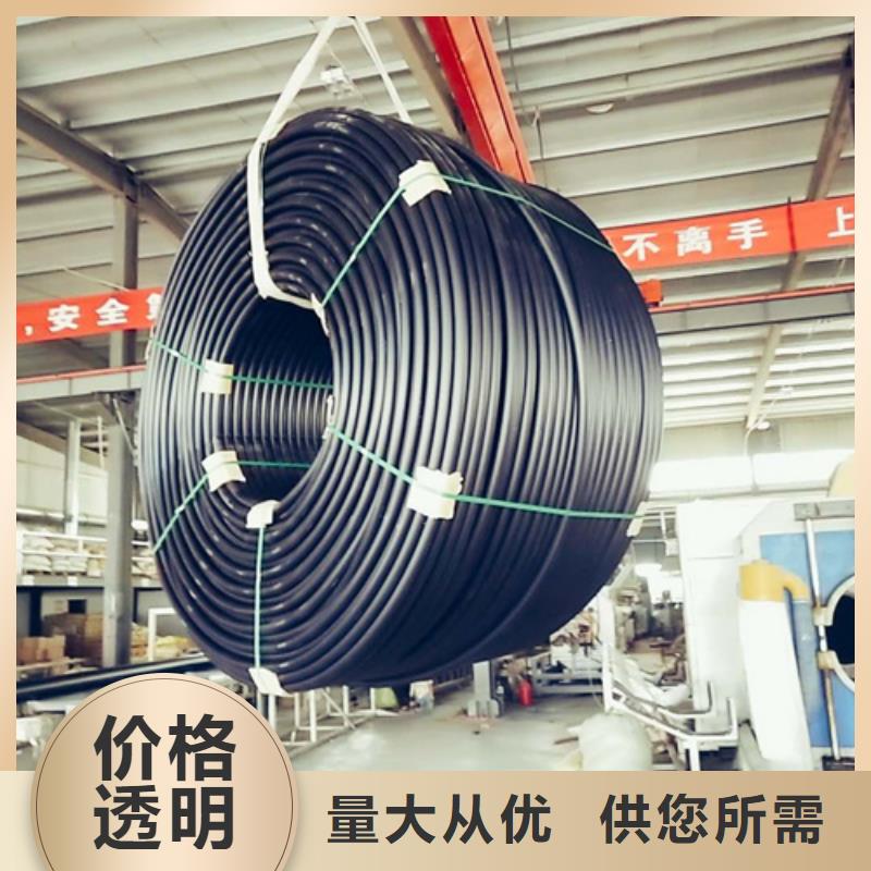 硅芯管是什么东西销售产品实拍