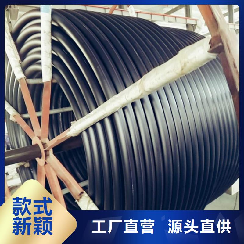 硅芯管是什么材质做的图片供应采购