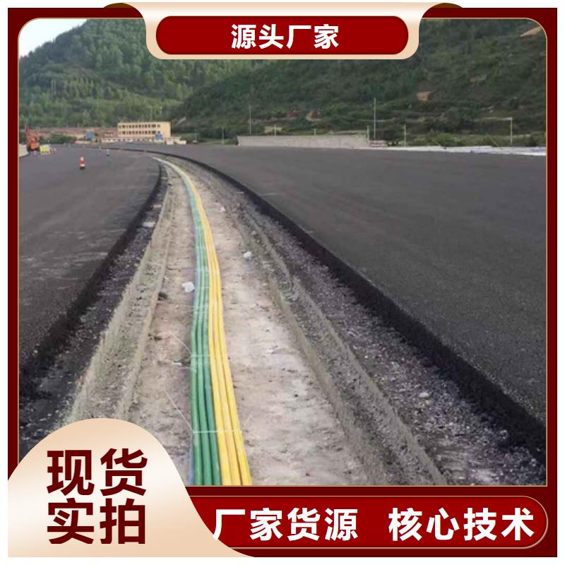 硅芯管规格型号批发价批发货源