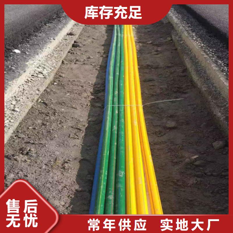 硅芯管厂家联系电话全国配送硅芯管同城生产厂家