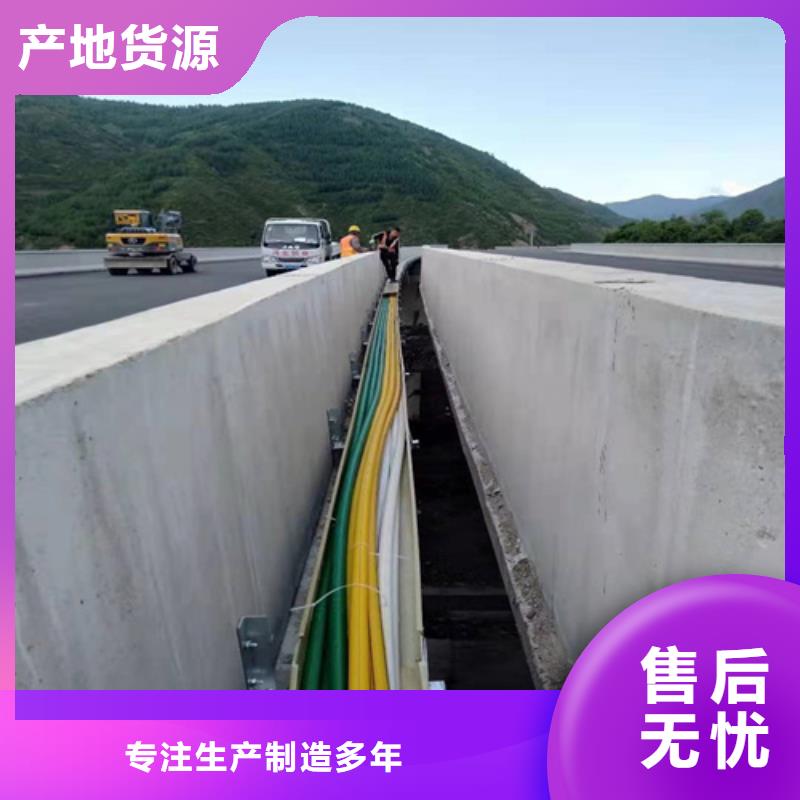 硅芯管报价定制今年新款