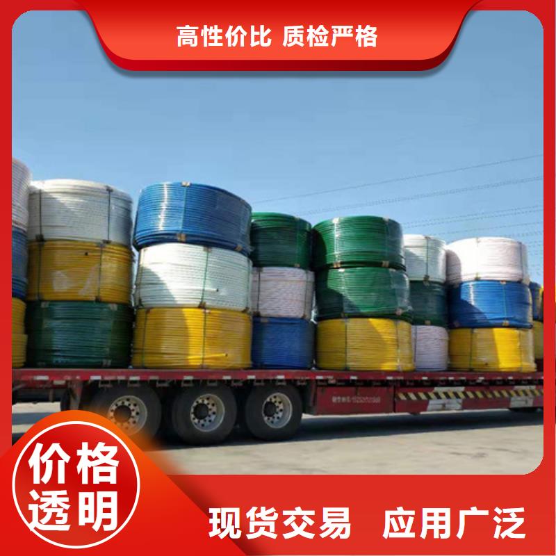 硅芯管规格型号表厂家价格厂家技术完善
