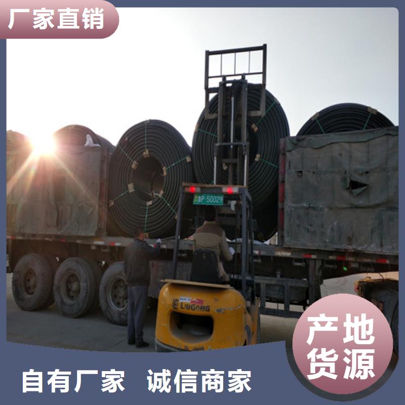 硅芯管报价源头厂家厂家直销货源充足
