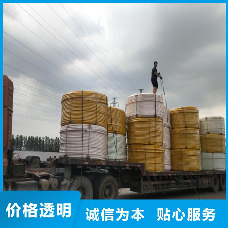 硅芯管是什么东西采购本地生产商