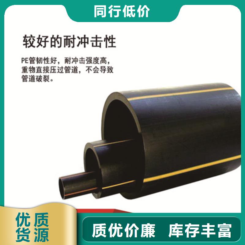 燃气管道安装资质厂家供应一站式采购方便省心