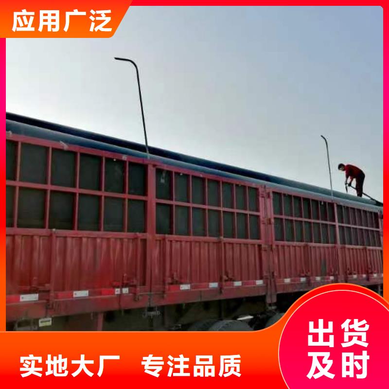 燃气管子一米多少钱常用指南设计制造销售服务一体