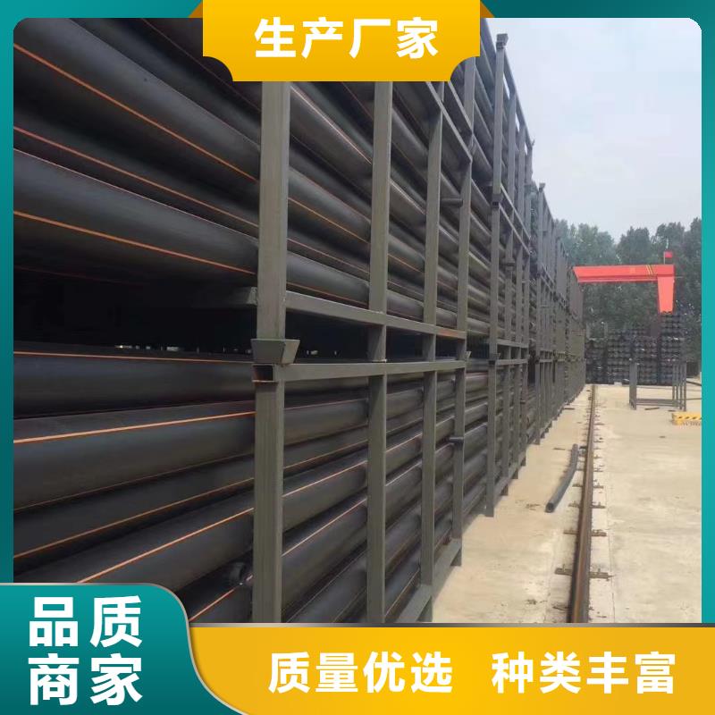 燃气管道安装资质厂家供应同城品牌