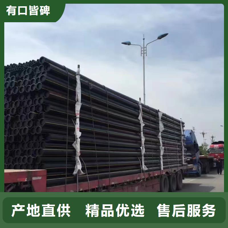 燃气管理条例2025生产基地同城货源