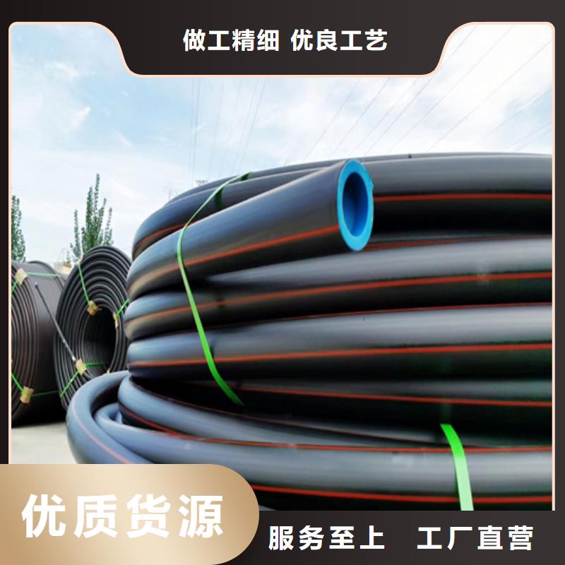燃气管哪个品牌好价格燃气管本地品牌