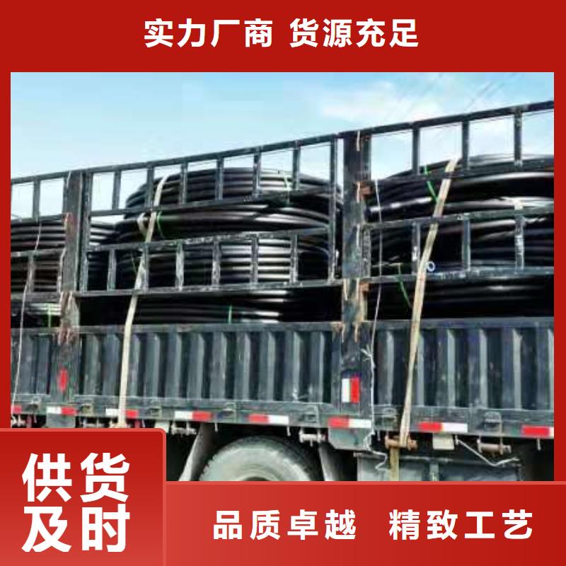 燃气管道安装资质为您服务本地服务商