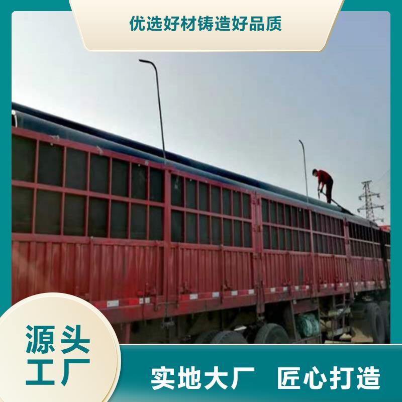 燃气管道改造需要多少钱免费拿样一站式采购方便省心