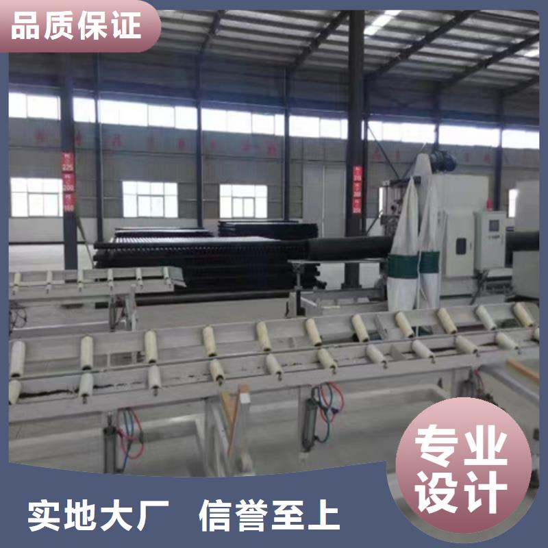 燃气管道改造电话品质优同城品牌