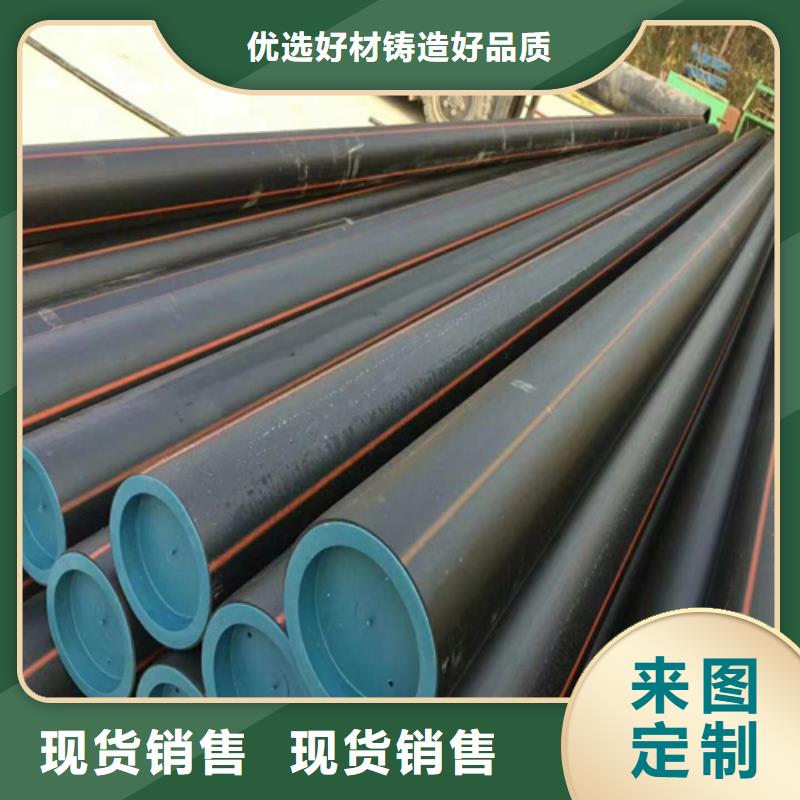 燃气公司的燃气管多少钱一米品牌厂家好产品不怕比